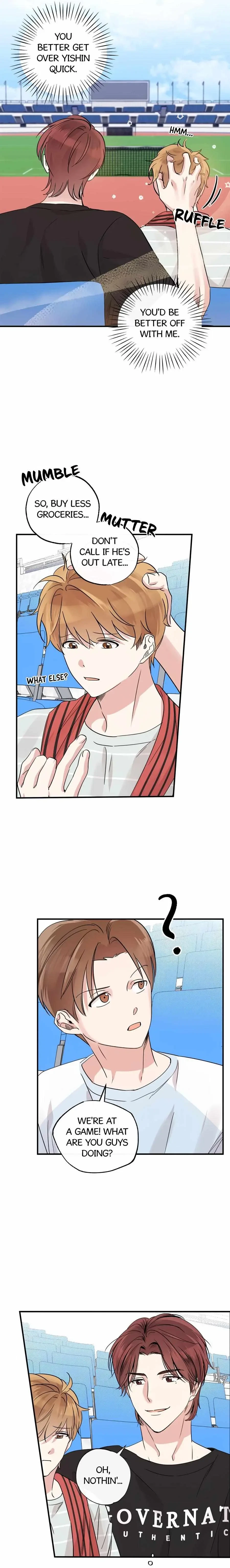 Chapter 18, page 12