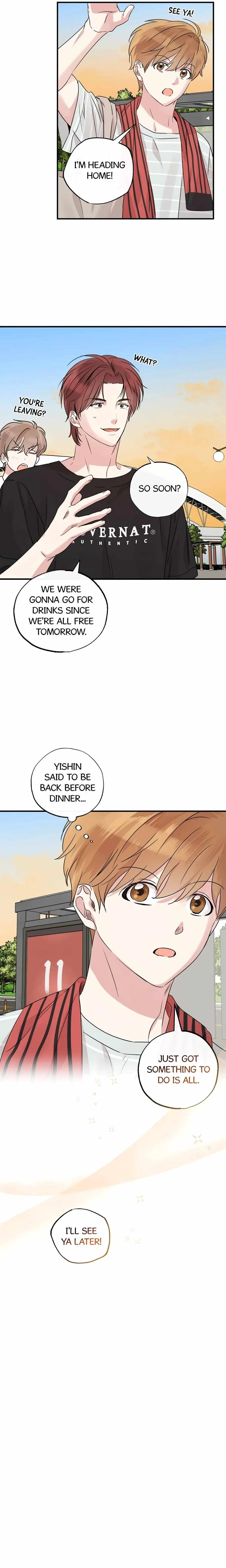 Chapter 18, page 14