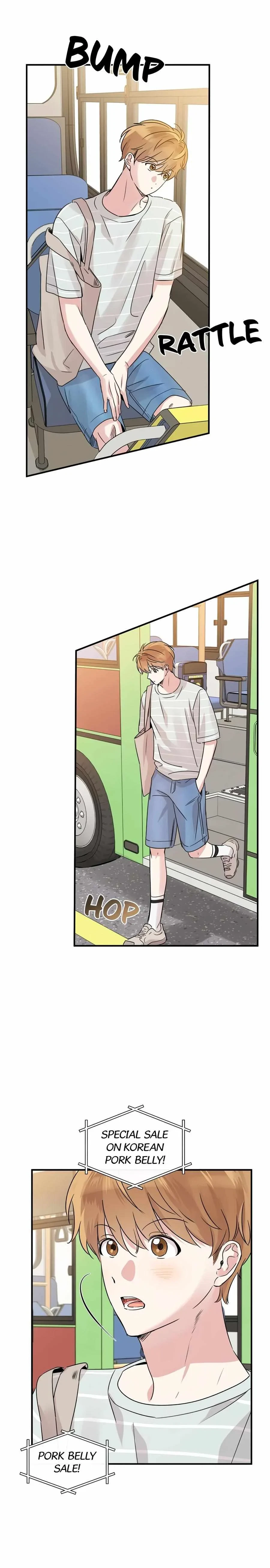 Chapter 18, page 15
