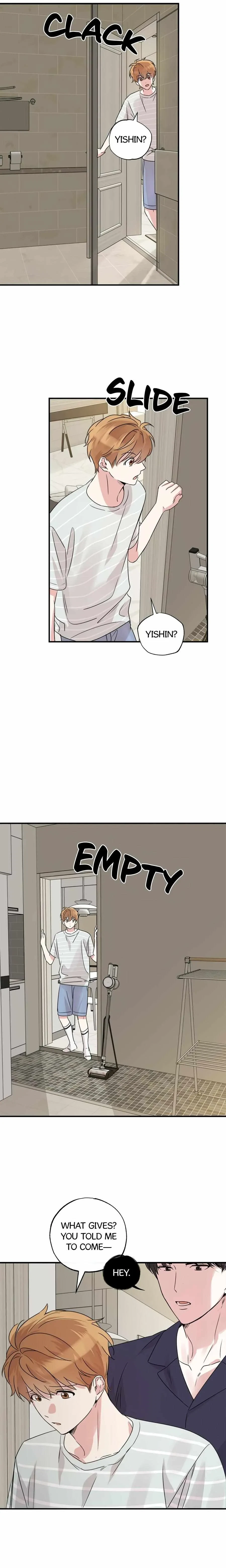 Chapter 18, page 17