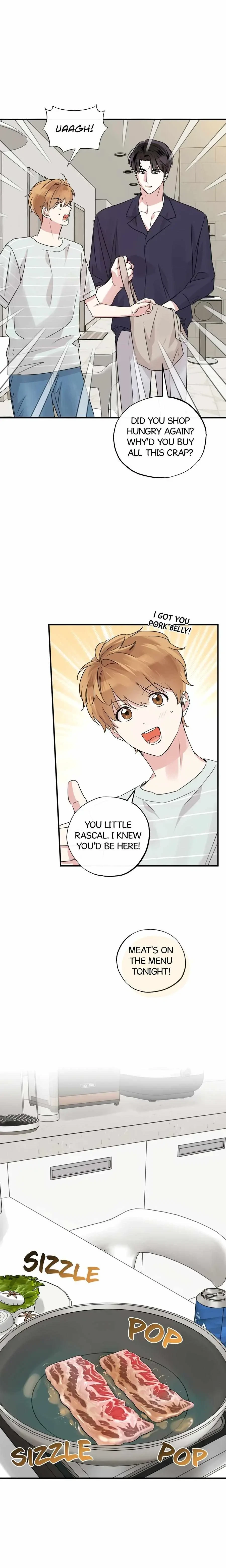 Chapter 18, page 18