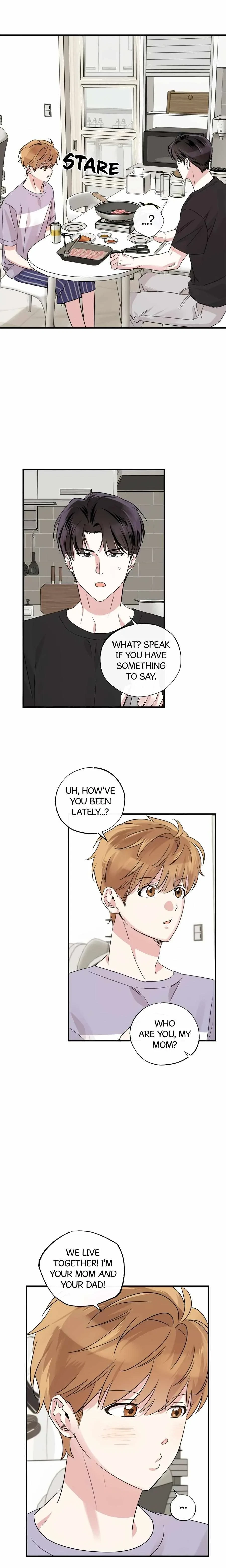 Chapter 18, page 19