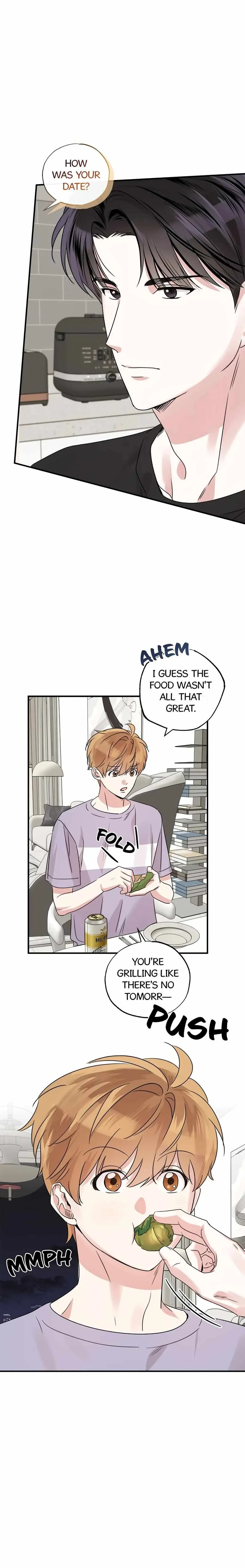 Chapter 18, page 20