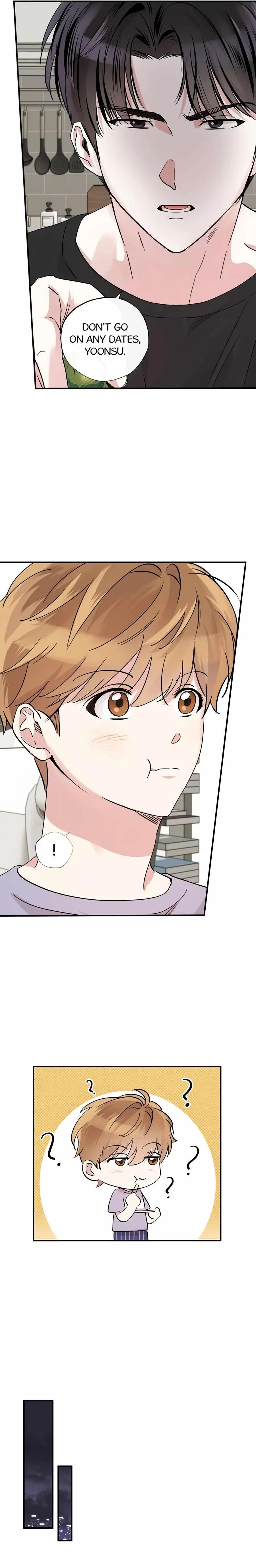 Chapter 18, page 21