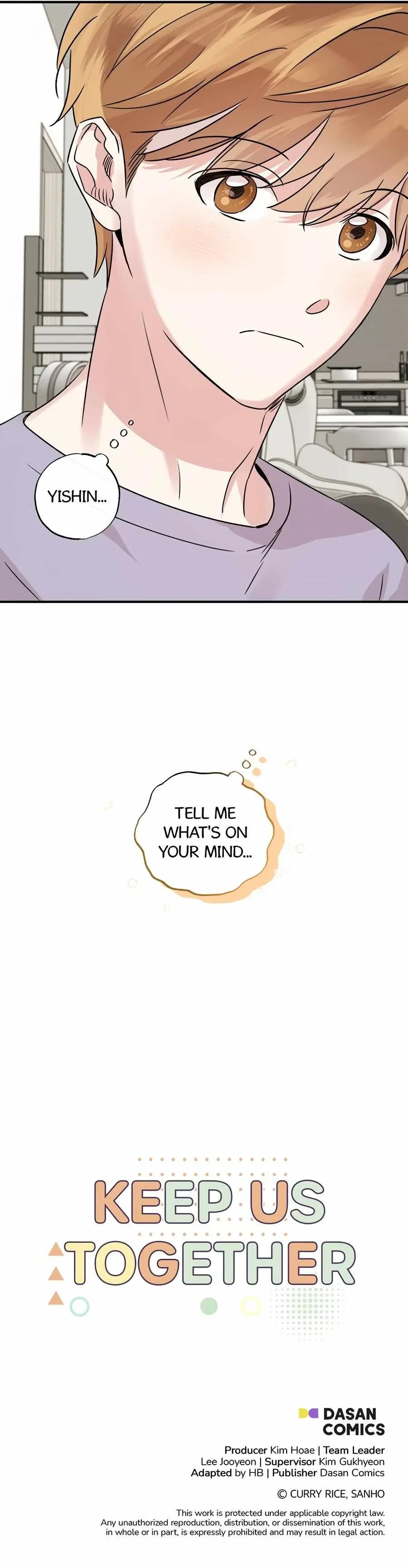 Chapter 18, page 23