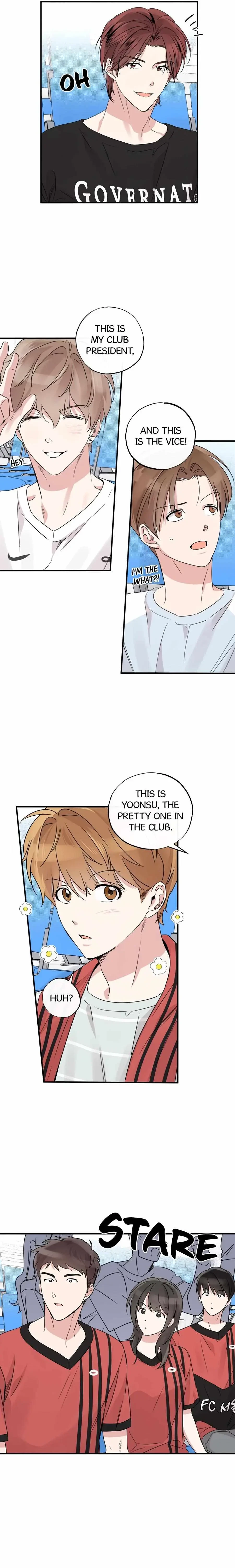 Chapter 18, page 6