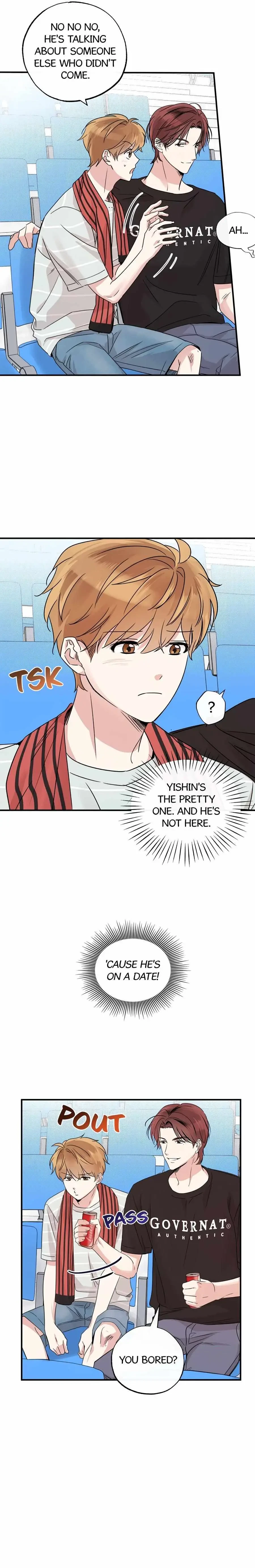 Chapter 18, page 7