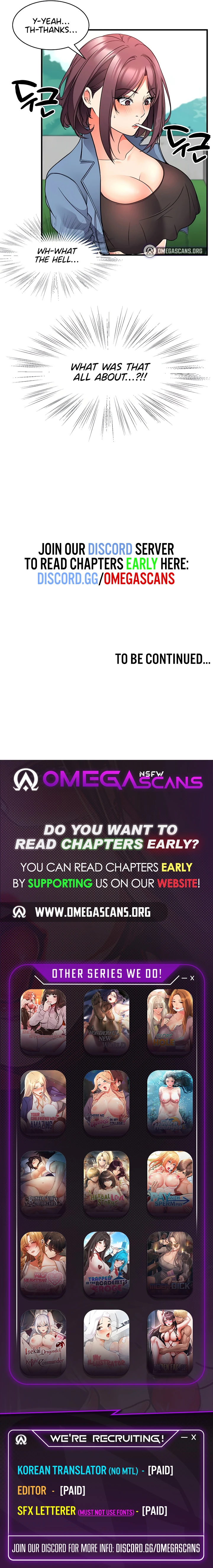 Chapter 25, page 7