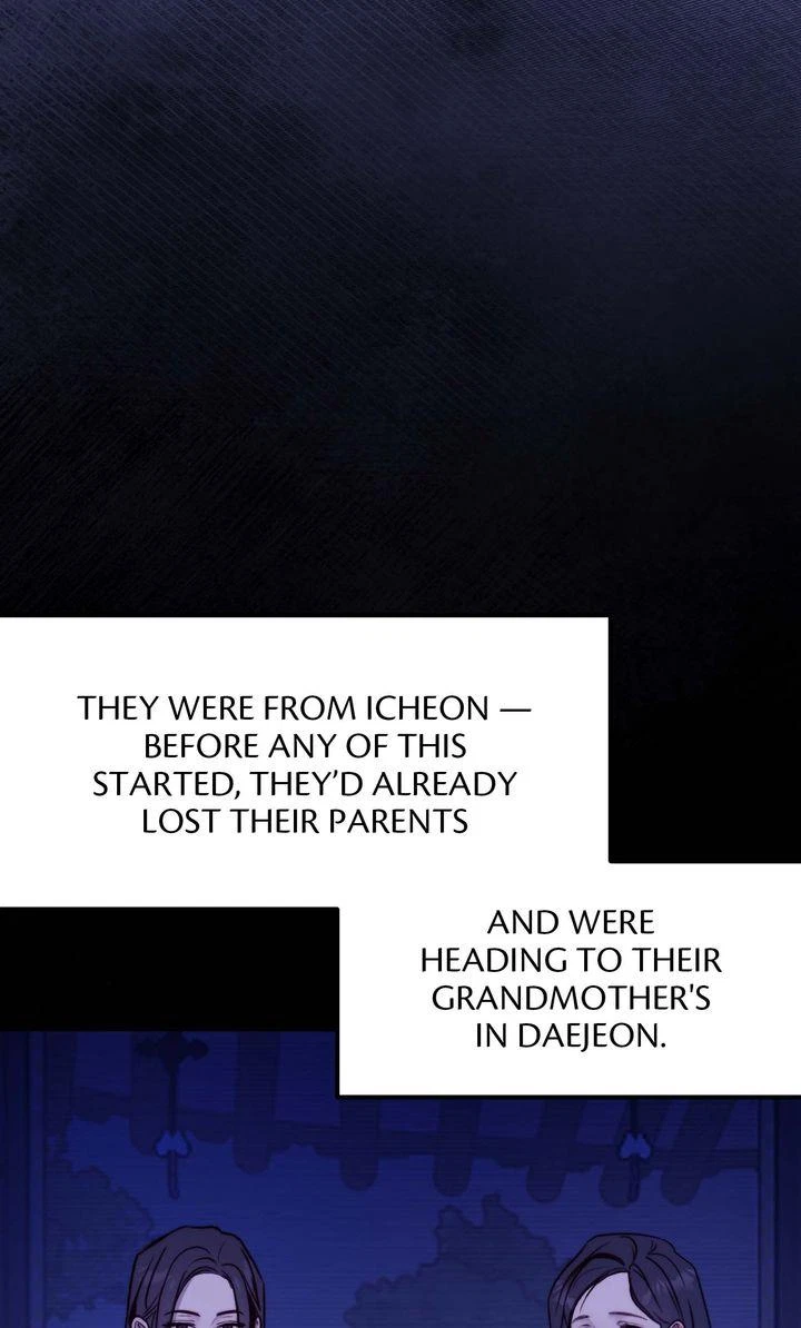 Chapter 36, page 11