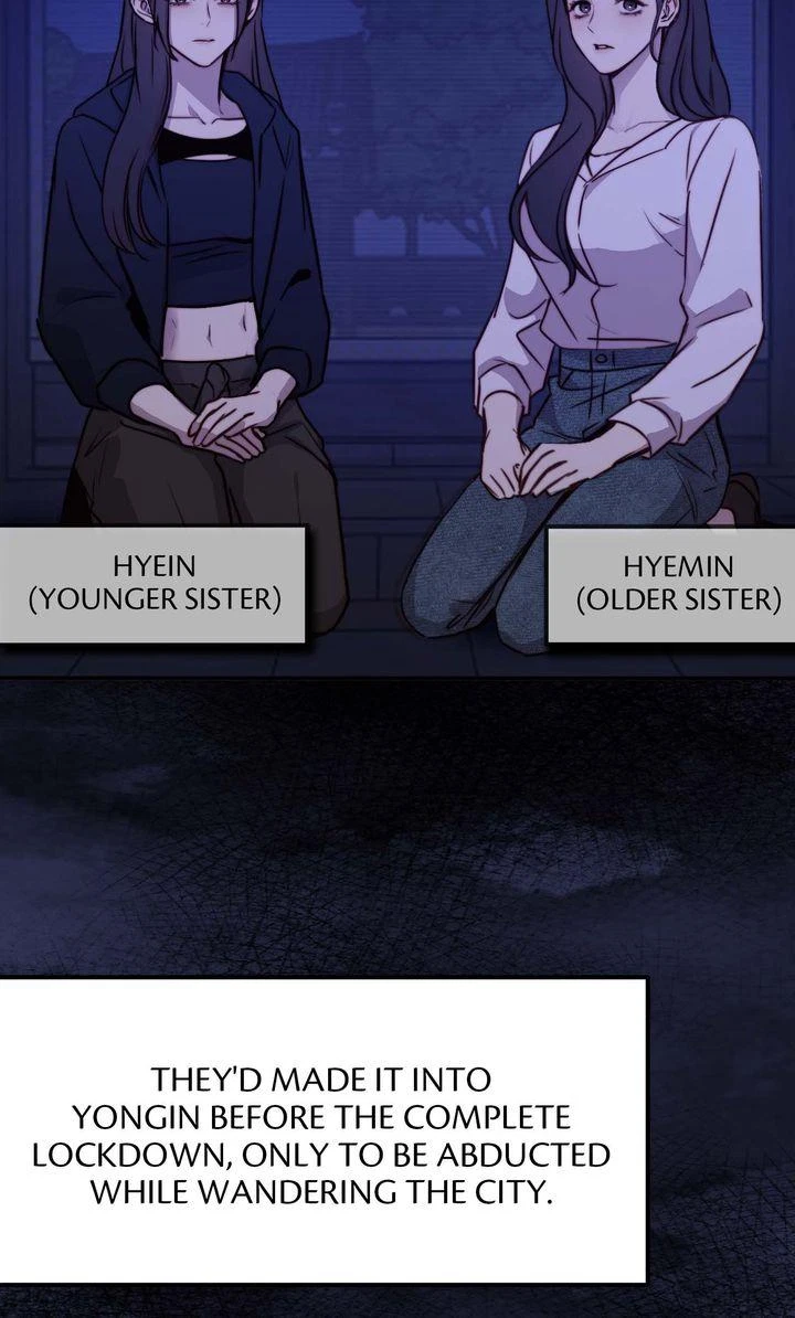 Chapter 36, page 12
