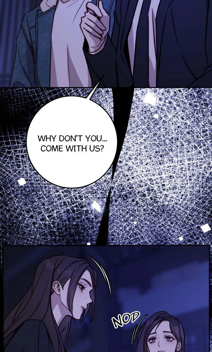 Chapter 36, page 14