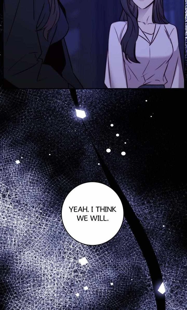 Chapter 36, page 15