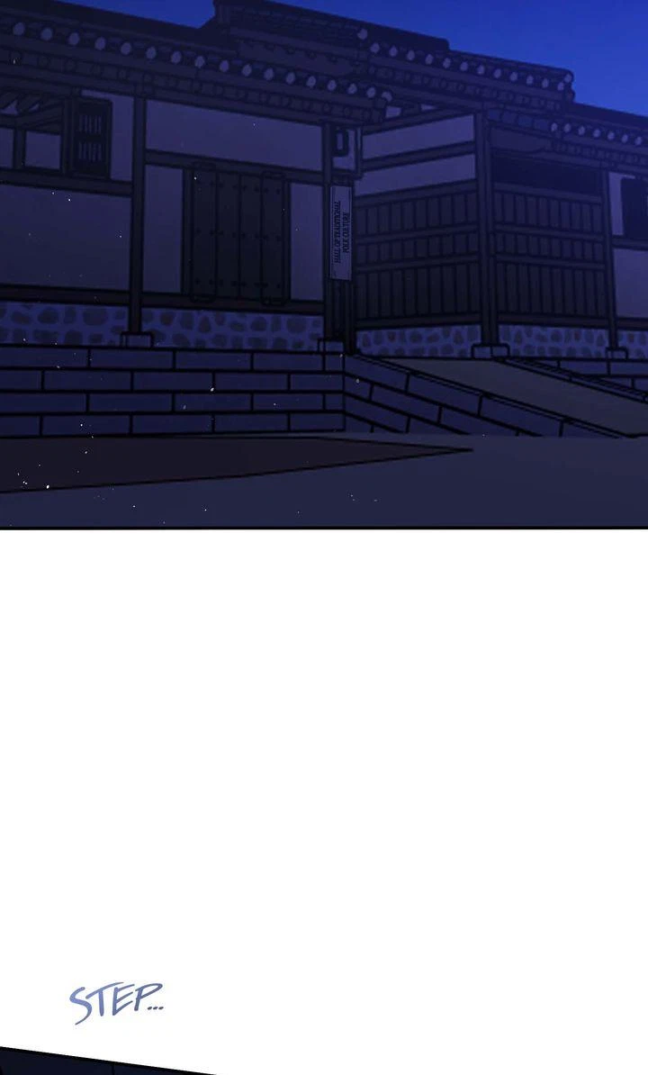 Chapter 36, page 17