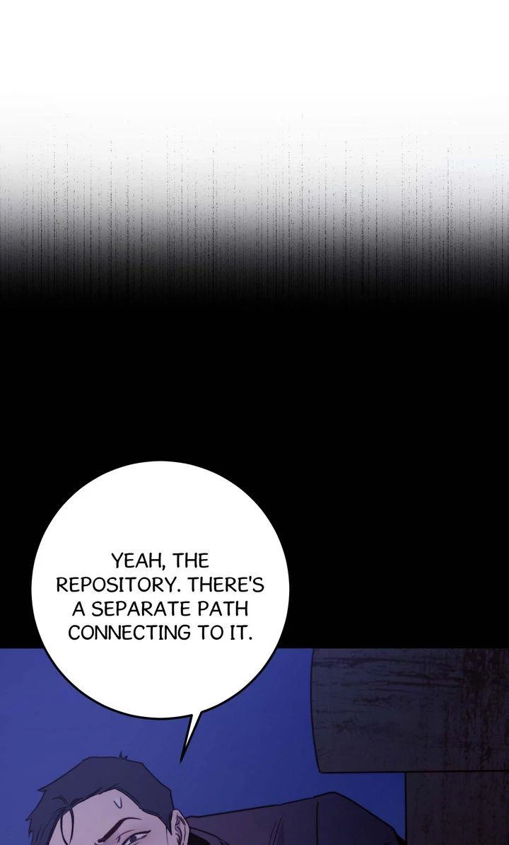 Chapter 36, page 19