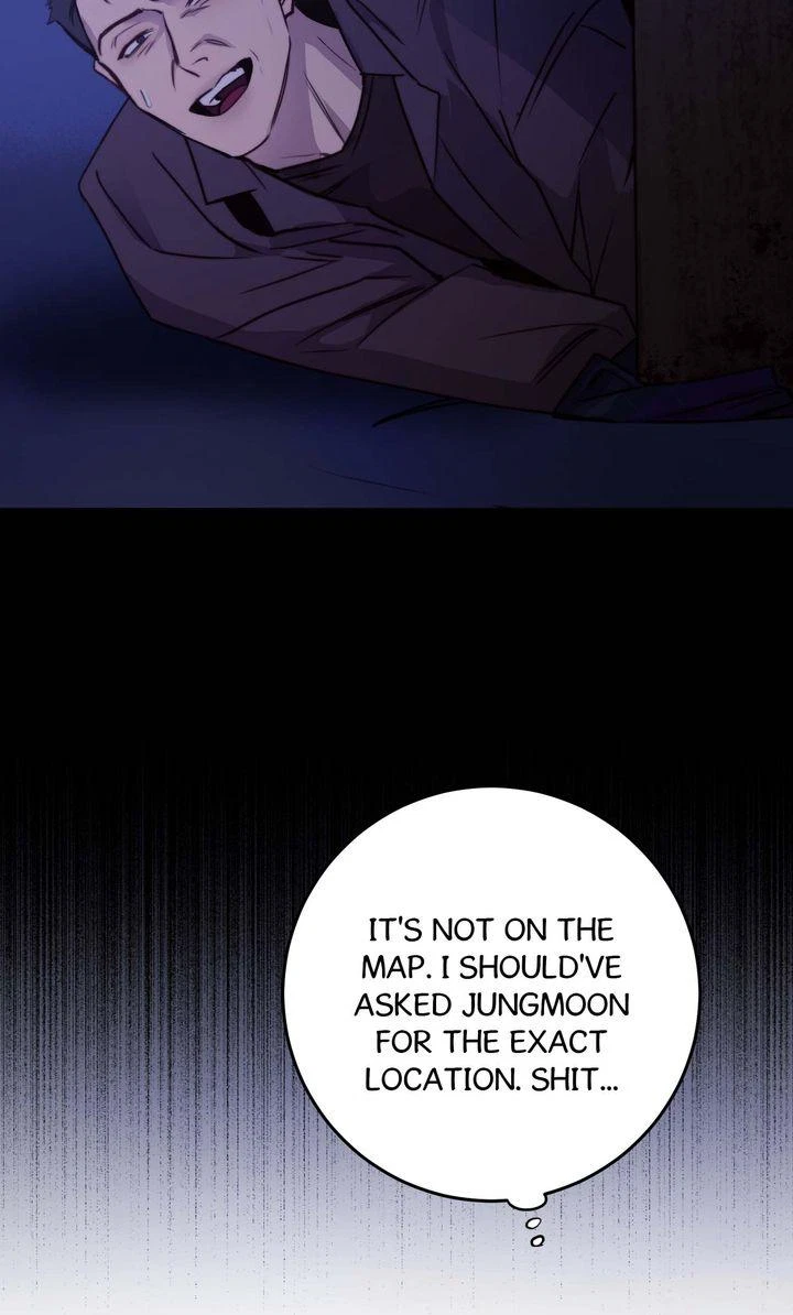 Chapter 36, page 20