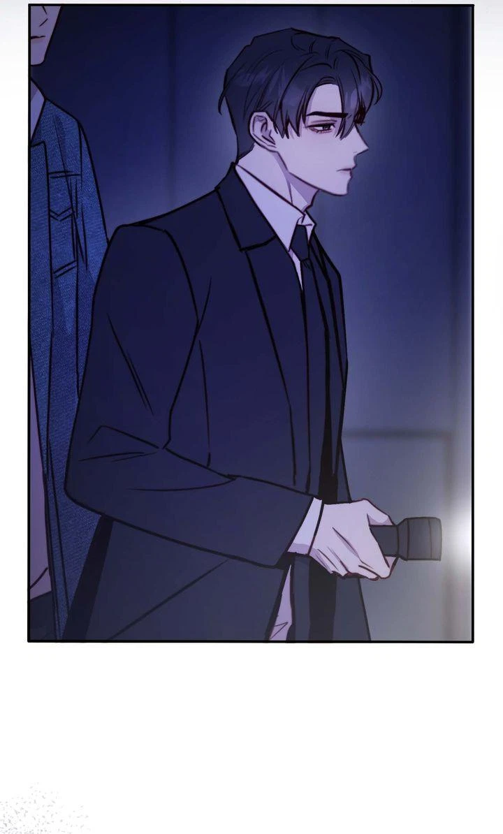 Chapter 36, page 21