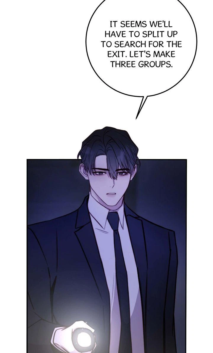 Chapter 36, page 24
