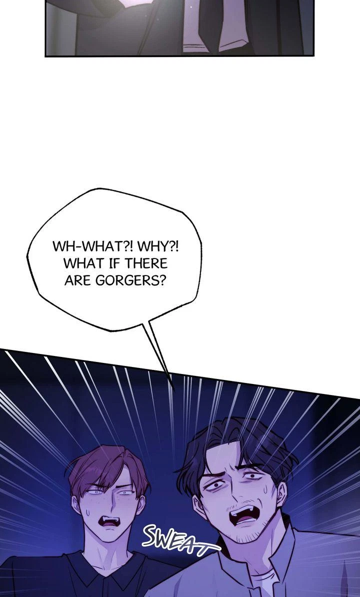 Chapter 36, page 25
