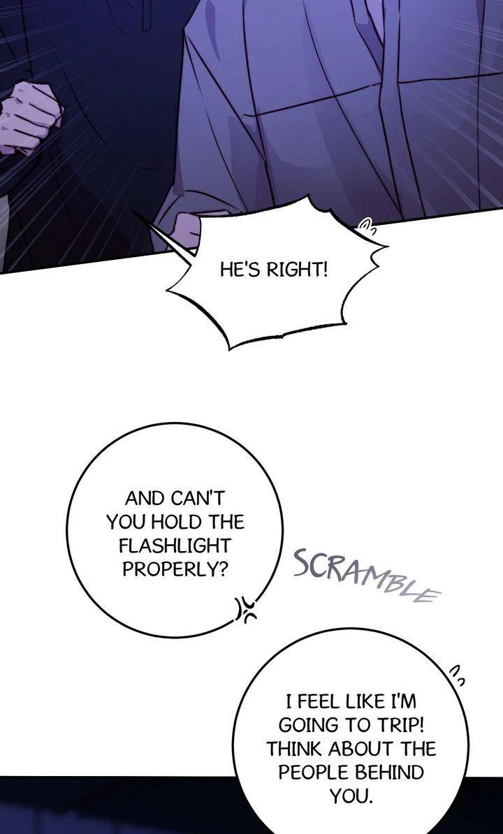 Chapter 36, page 26