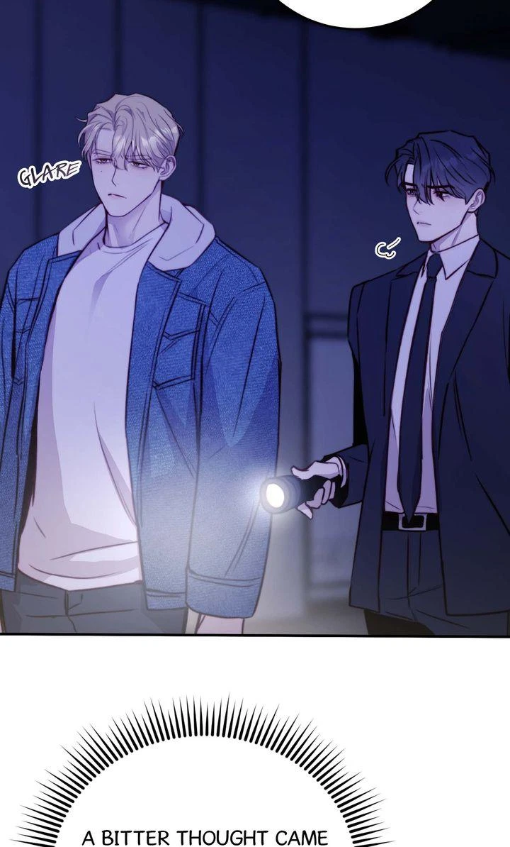 Chapter 36, page 27