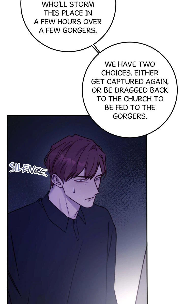 Chapter 36, page 29