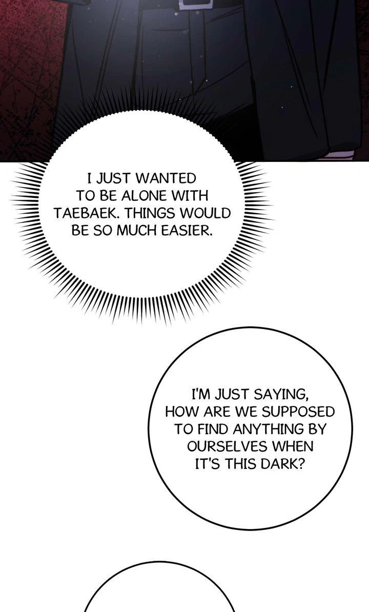 Chapter 36, page 32