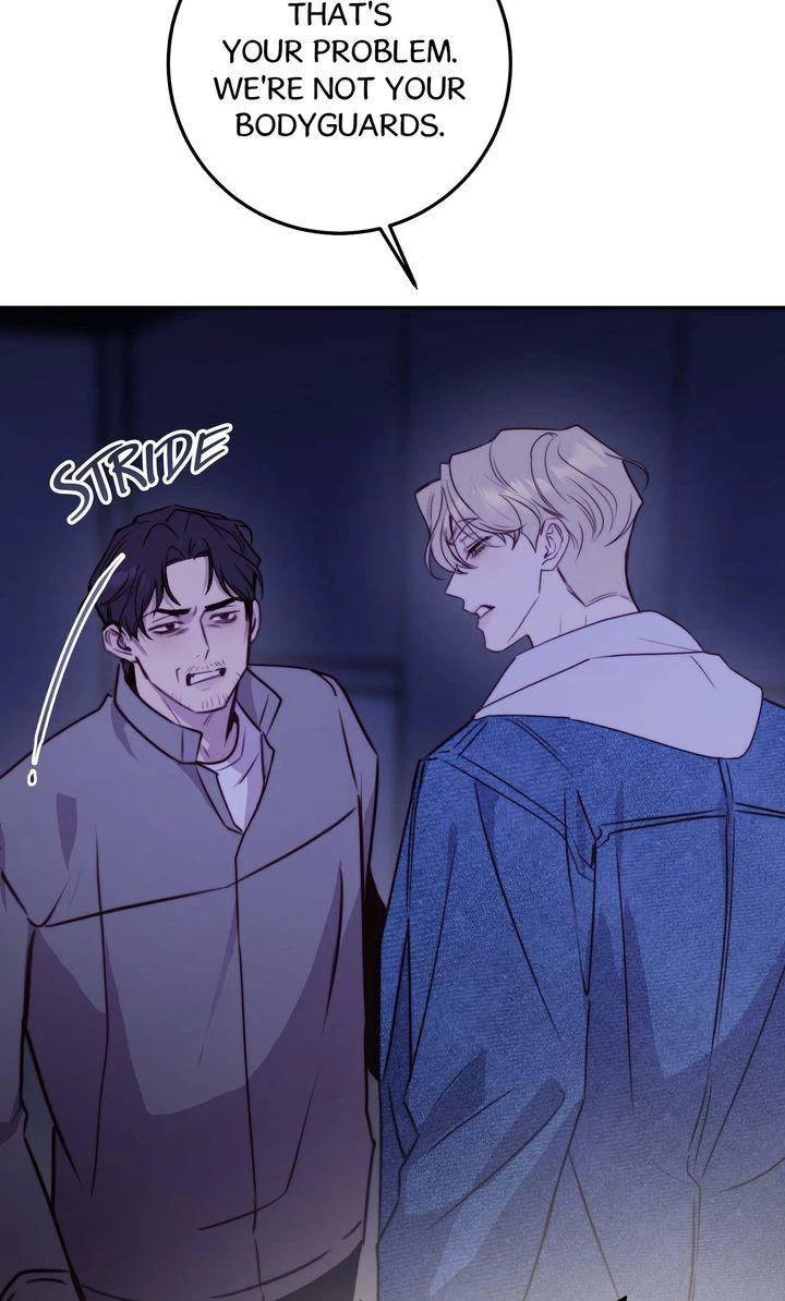 Chapter 36, page 33