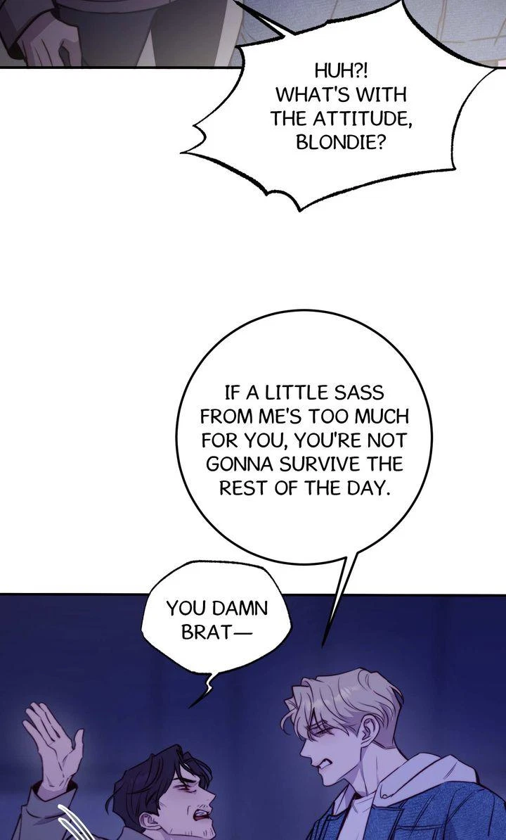 Chapter 36, page 34