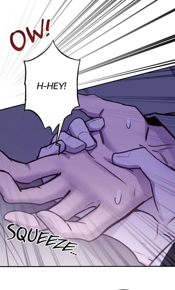 Chapter 36, page 36