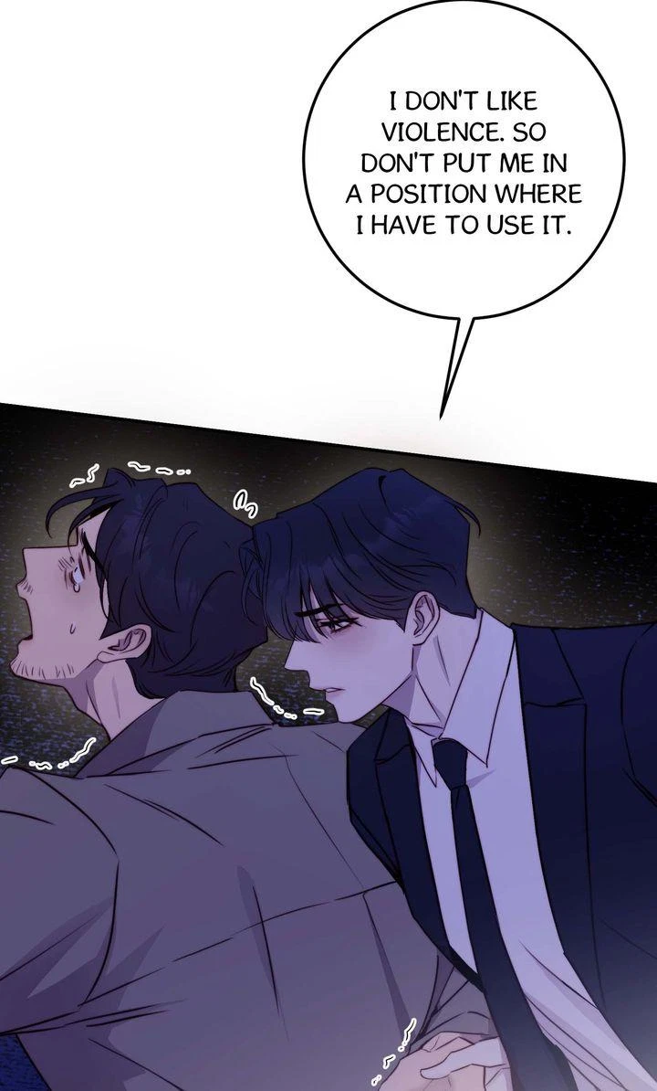 Chapter 36, page 37