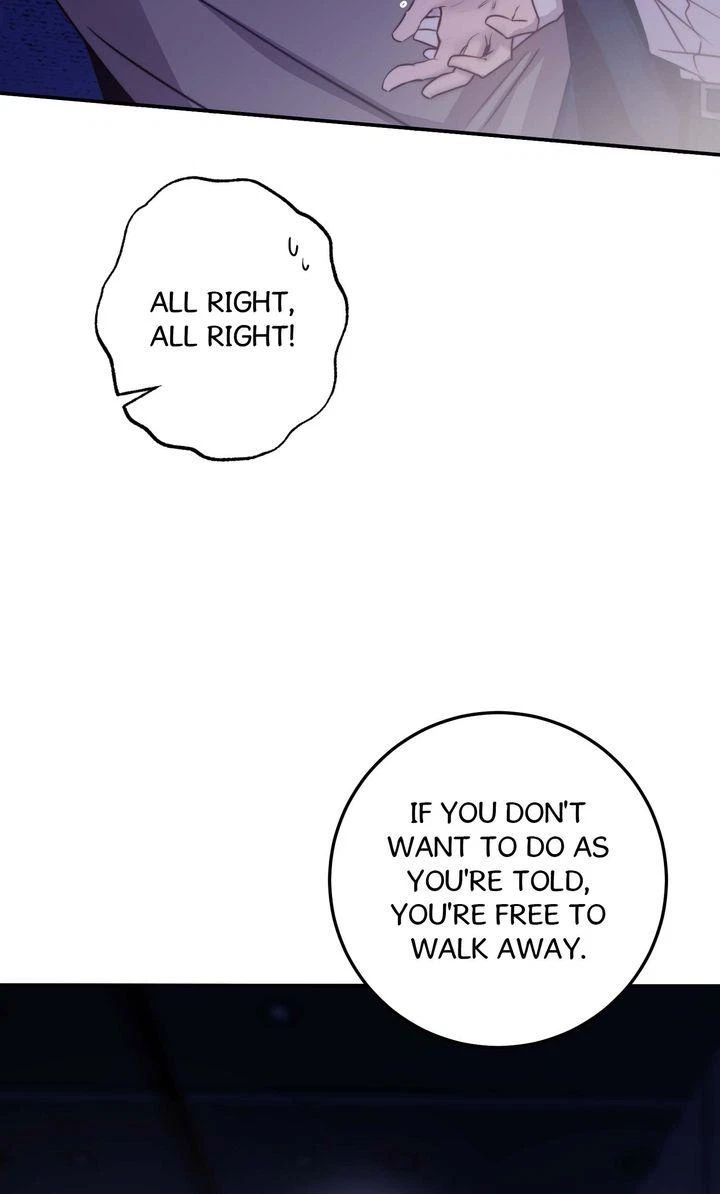 Chapter 36, page 38