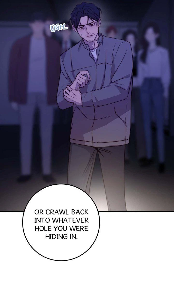 Chapter 36, page 39
