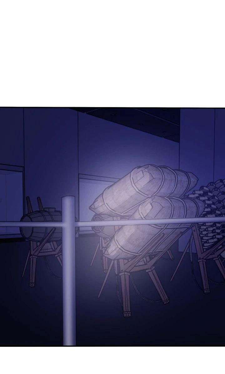 Chapter 36, page 42