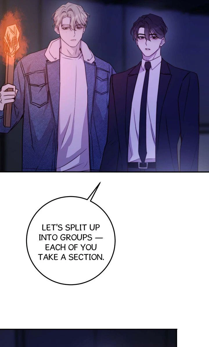 Chapter 36, page 44