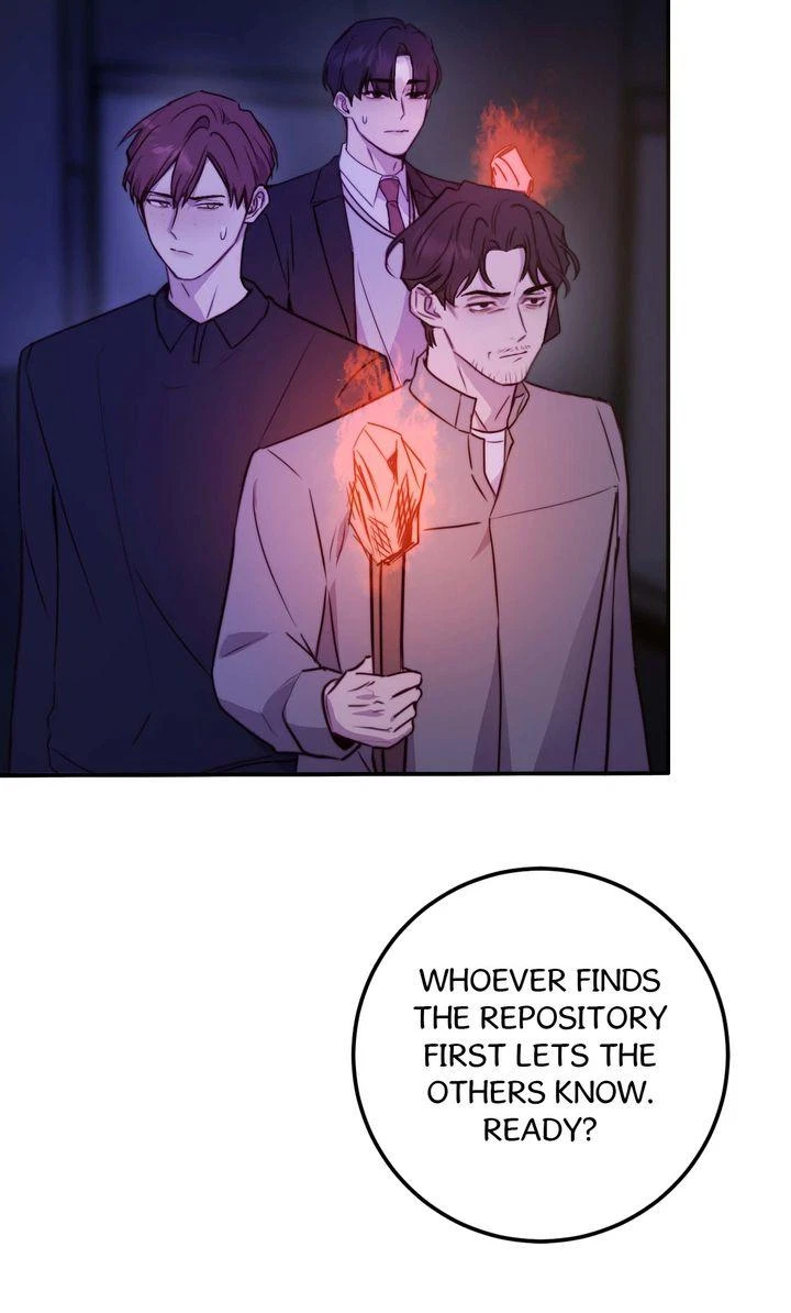 Chapter 36, page 45