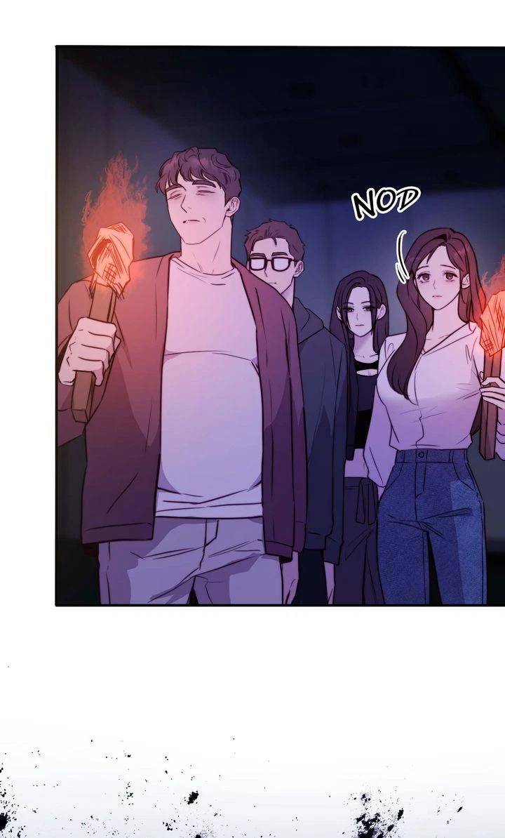 Chapter 36, page 46