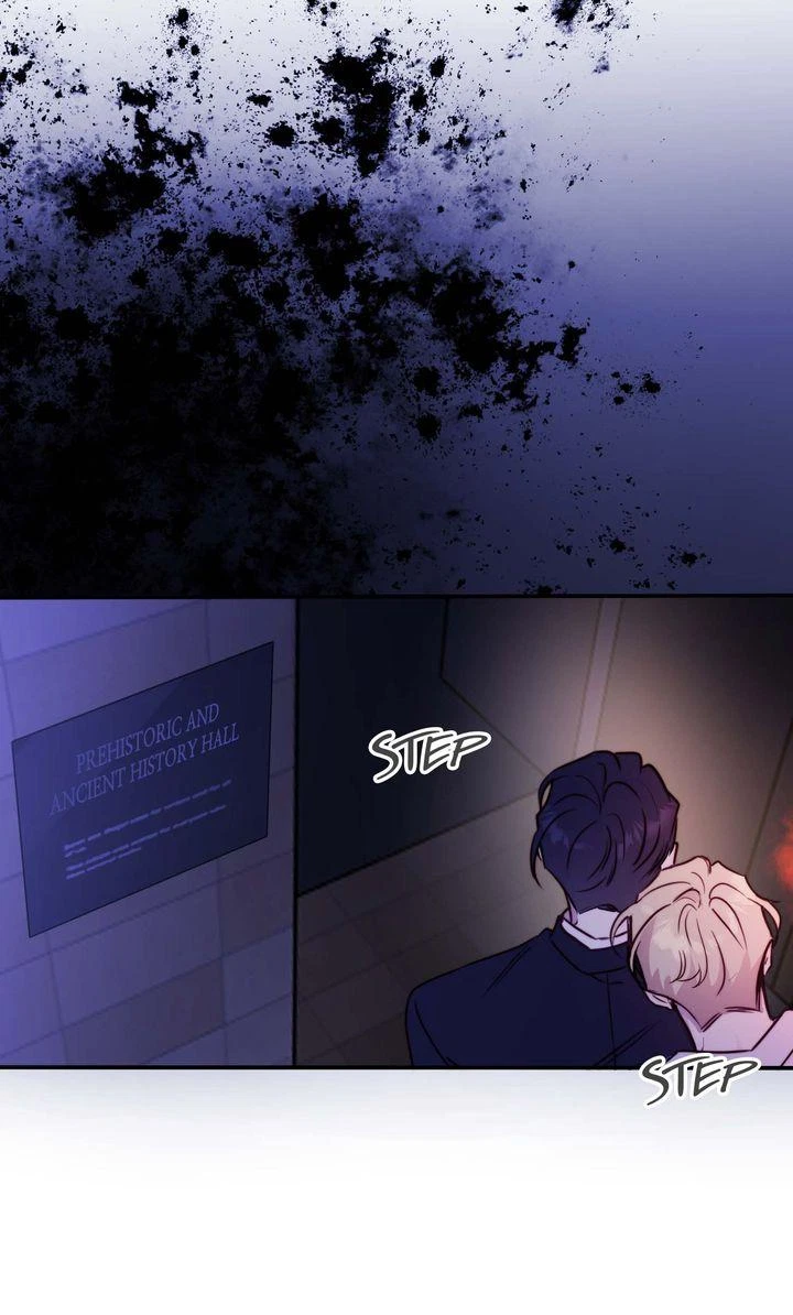 Chapter 36, page 47