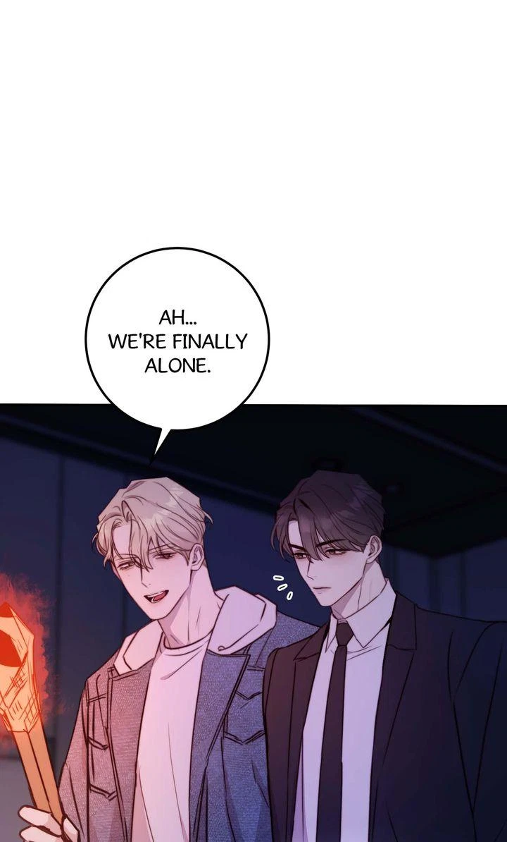 Chapter 36, page 48