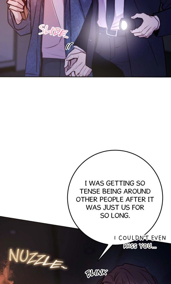 Chapter 36, page 49