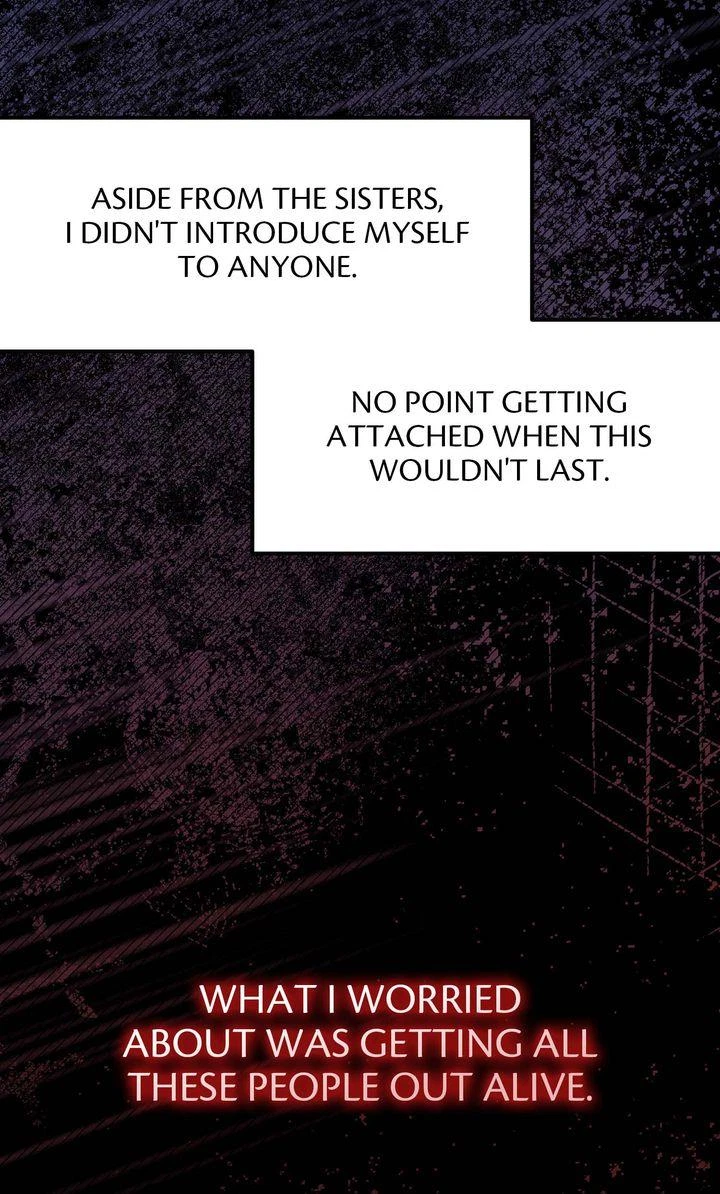 Chapter 36, page 5
