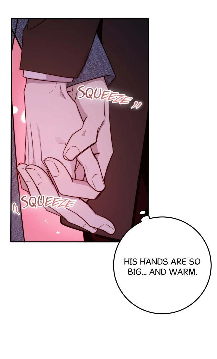 Chapter 36, page 51