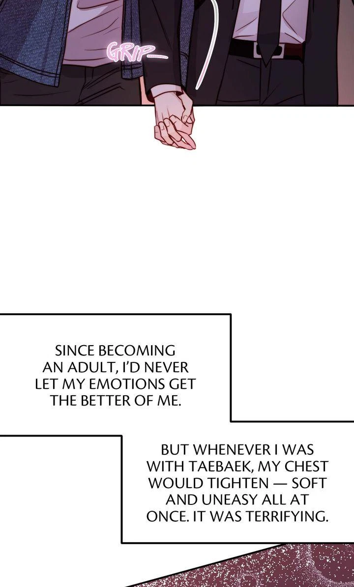 Chapter 36, page 55