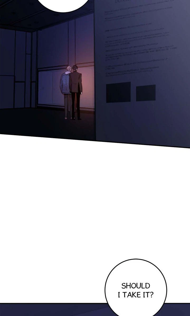 Chapter 36, page 60