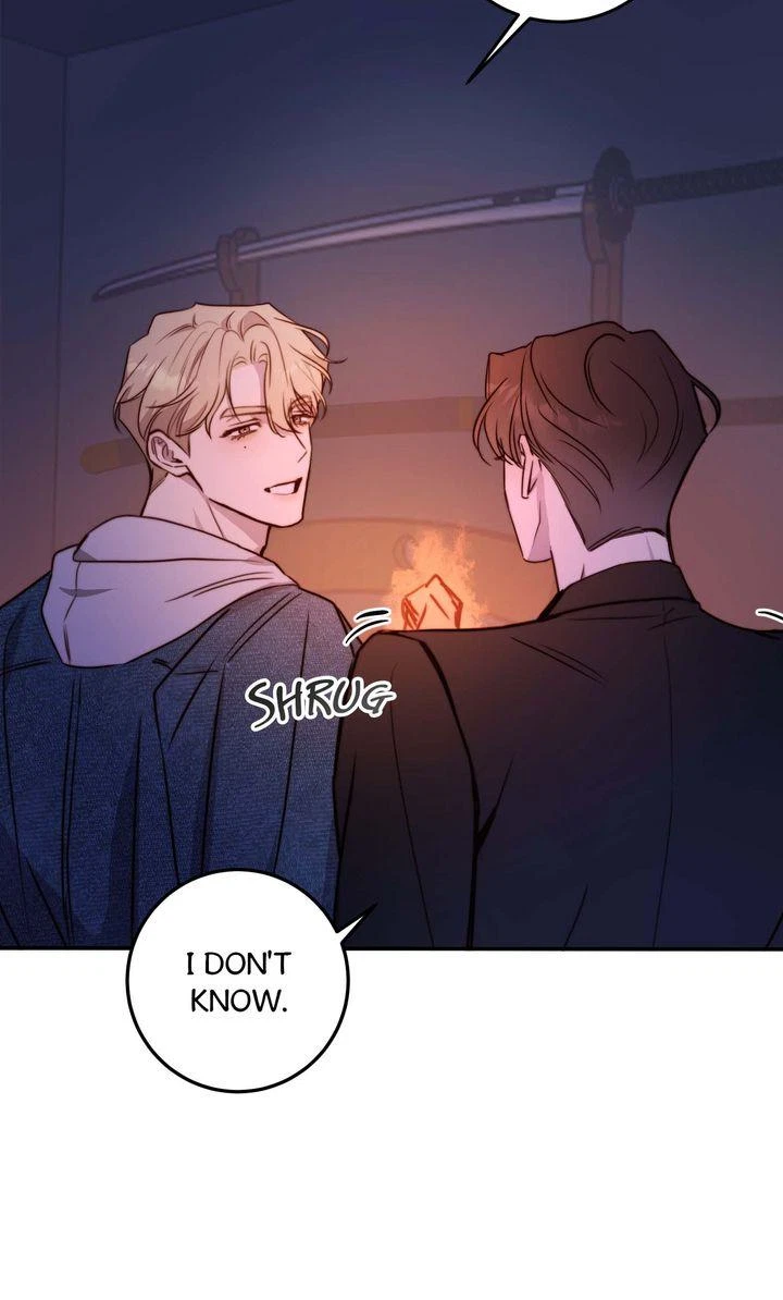 Chapter 36, page 61