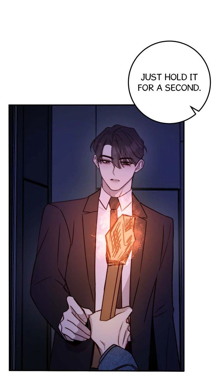 Chapter 36, page 62