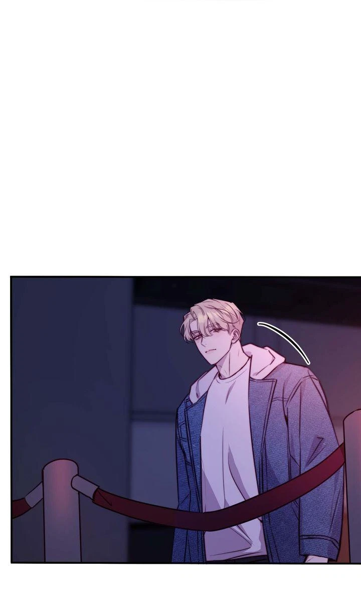 Chapter 36, page 63