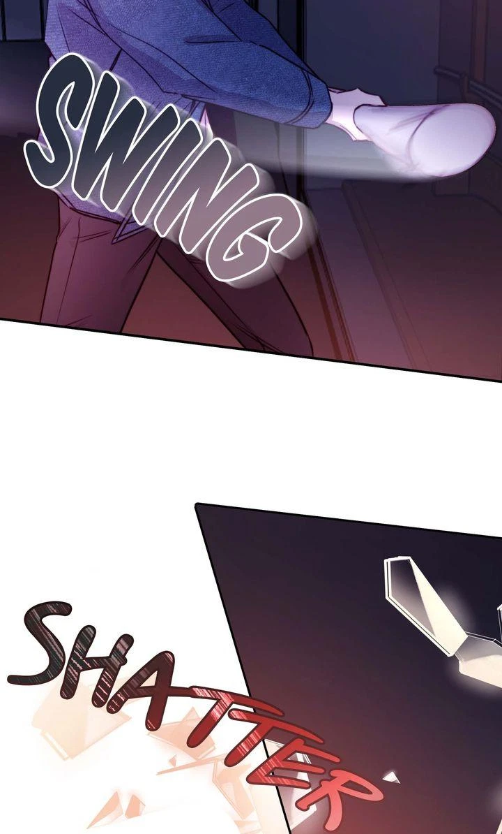 Chapter 36, page 65