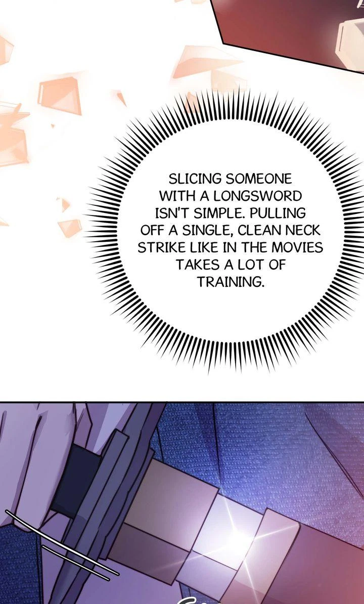 Chapter 36, page 66
