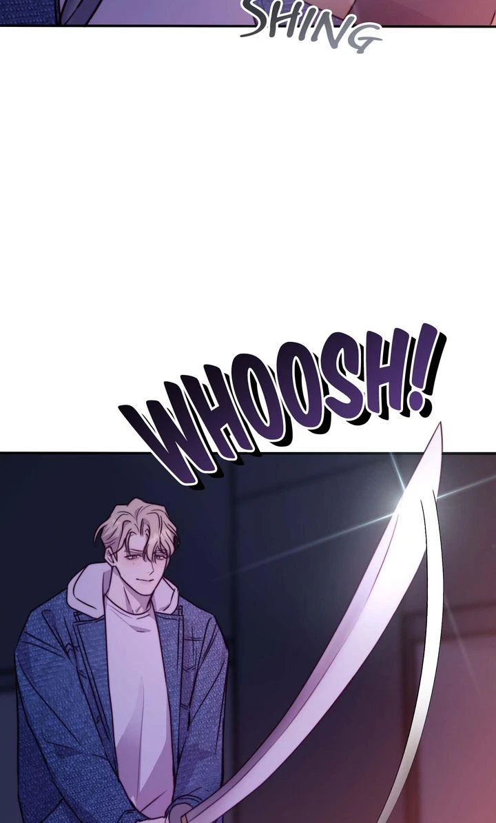 Chapter 36, page 67