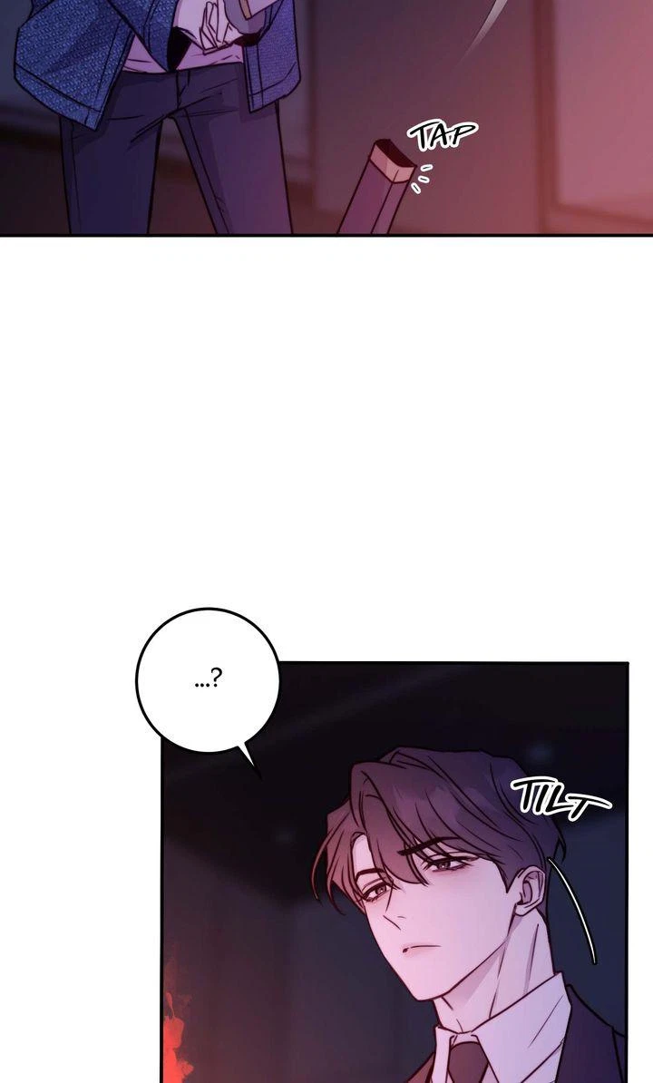 Chapter 36, page 68